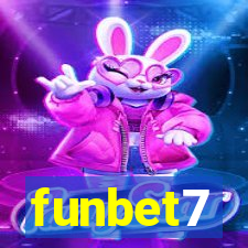 funbet7