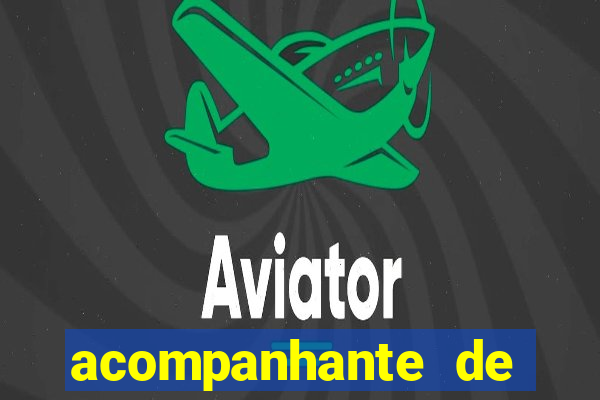 acompanhante de luxo porto de galinhas