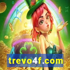trevo4f.com
