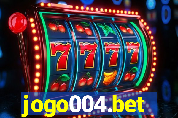 jogo004.bet