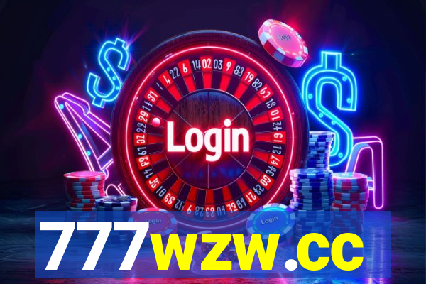 777wzw.cc