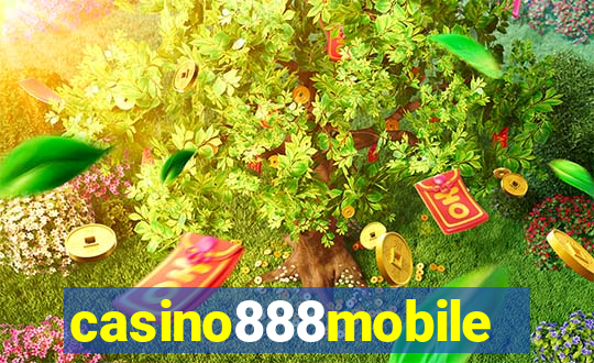 casino888mobile