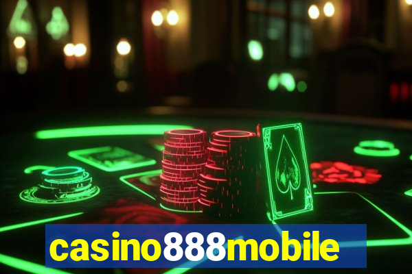 casino888mobile