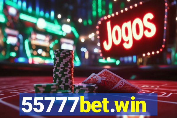 55777bet.win