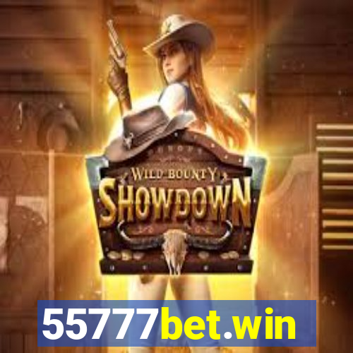 55777bet.win