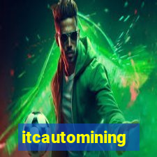 itcautomining