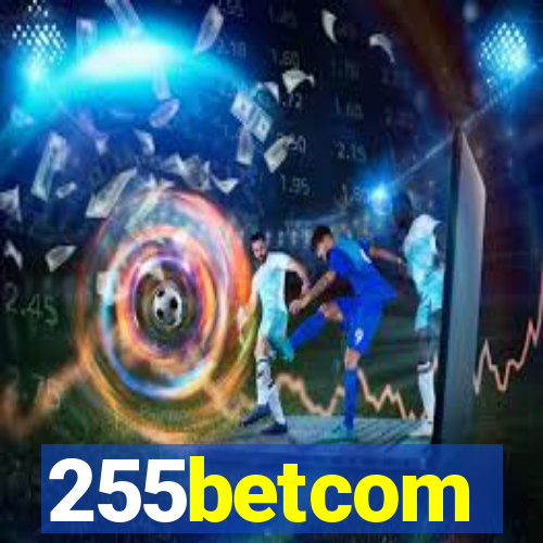 255betcom
