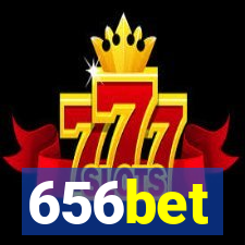 656bet