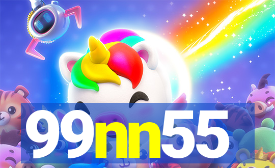 99nn55