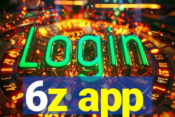 6z app