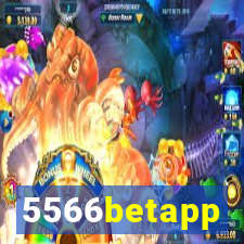 5566betapp
