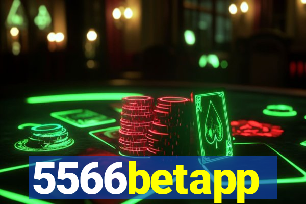 5566betapp