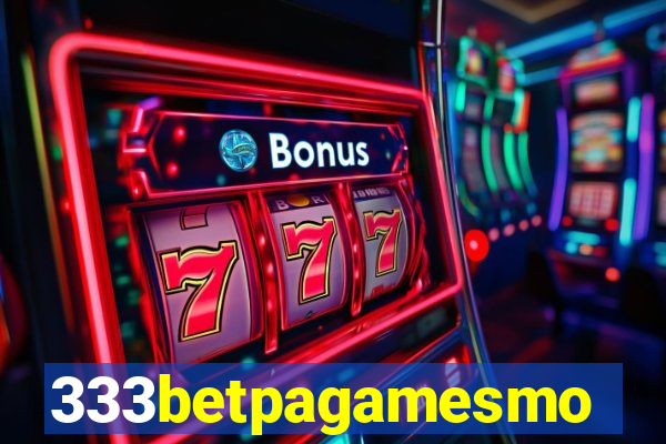 333betpagamesmo