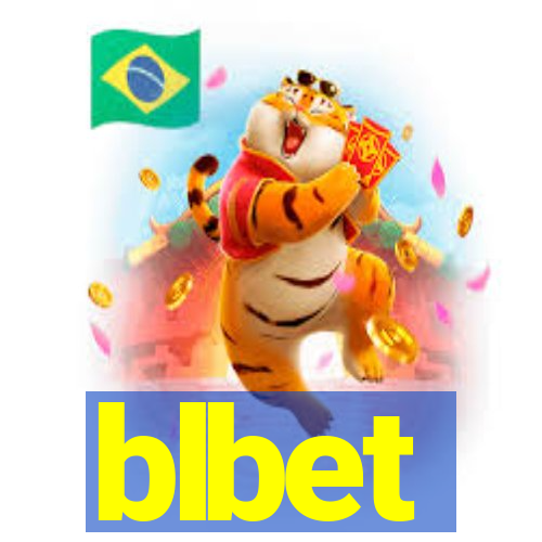 blbet