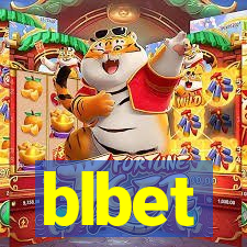 blbet