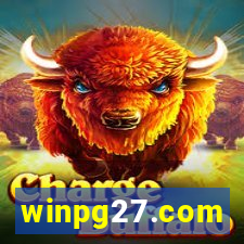 winpg27.com