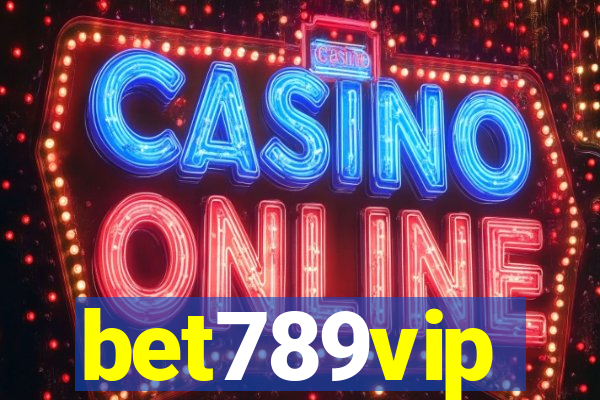 bet789vip