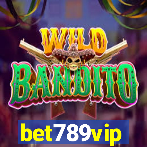 bet789vip