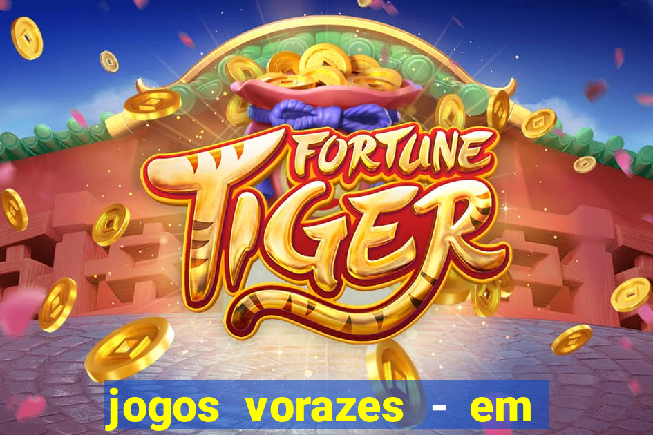 jogos vorazes - em chamas torrent