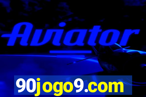 90jogo9.com
