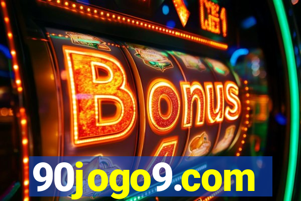 90jogo9.com