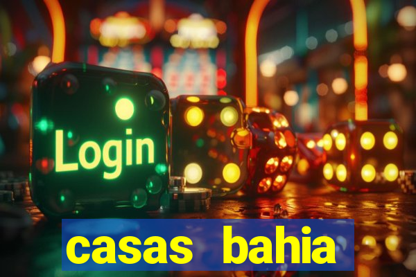 casas bahia dourados ms whatsapp