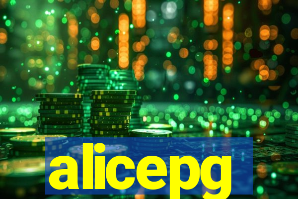 alicepg