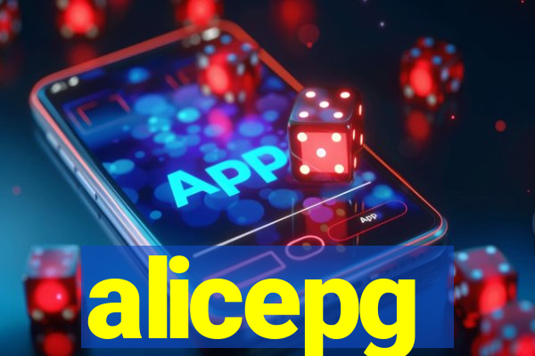 alicepg