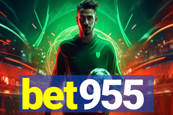 bet955