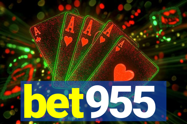 bet955