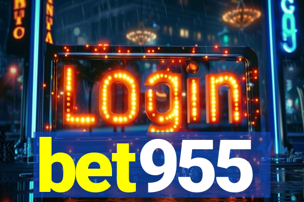 bet955