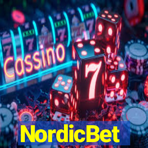 NordicBet