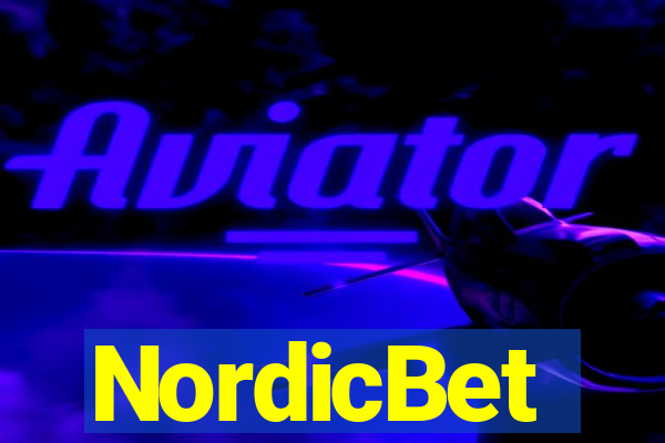 NordicBet
