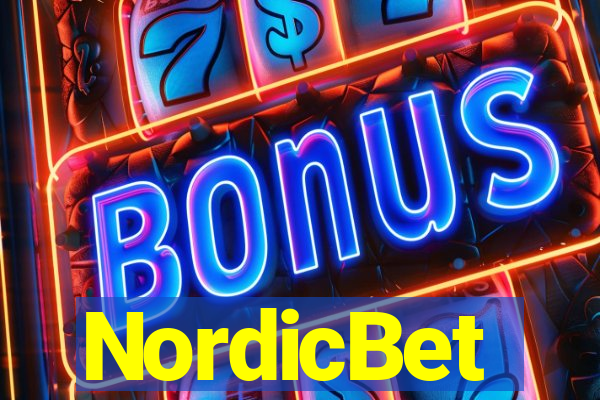 NordicBet