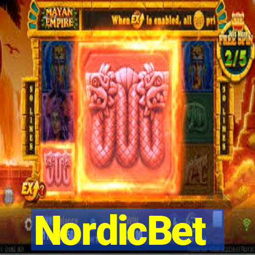 NordicBet
