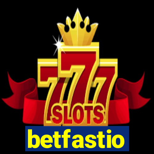 betfastio