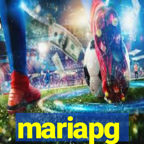 mariapg
