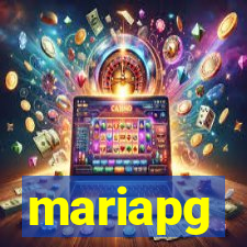 mariapg