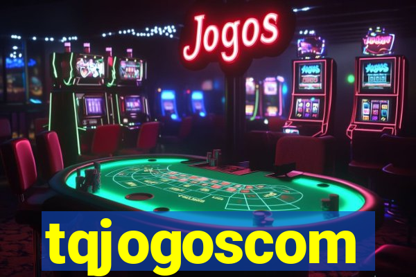 tqjogoscom