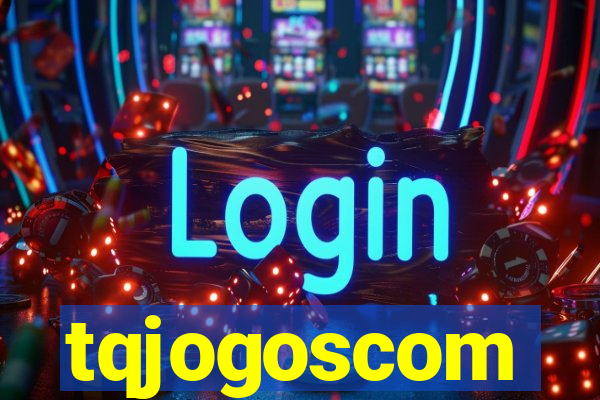 tqjogoscom