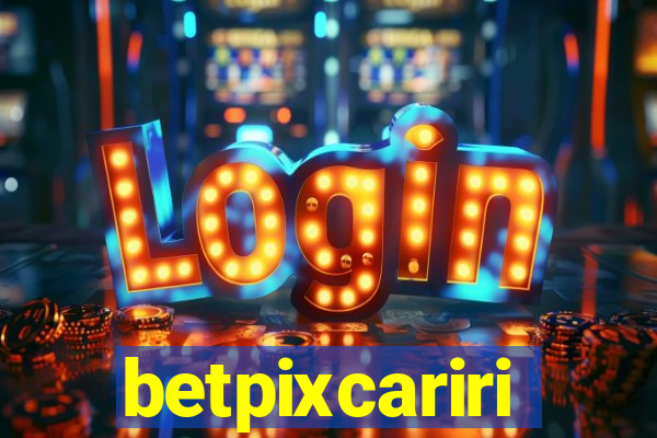 betpixcariri