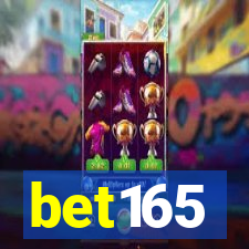 bet165