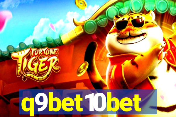 q9bet10bet