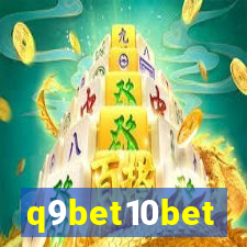 q9bet10bet