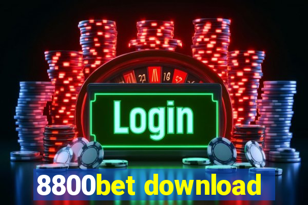 8800bet download