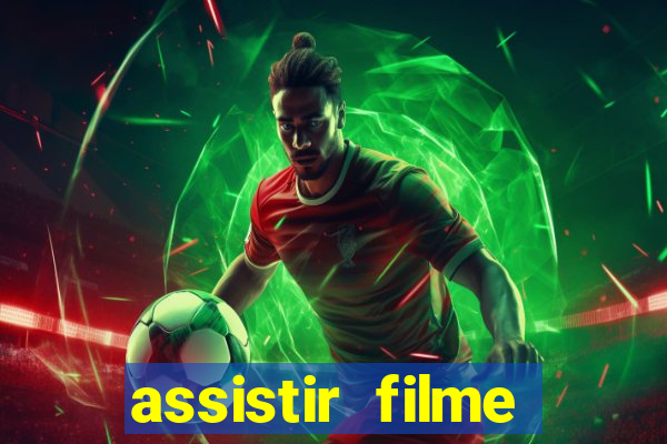 assistir filme bilhete de loteria