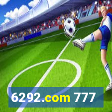 6292.com 777