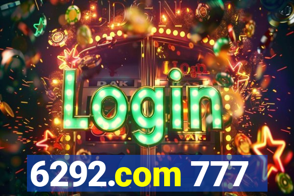 6292.com 777