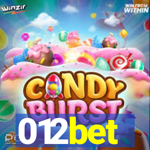 012bet