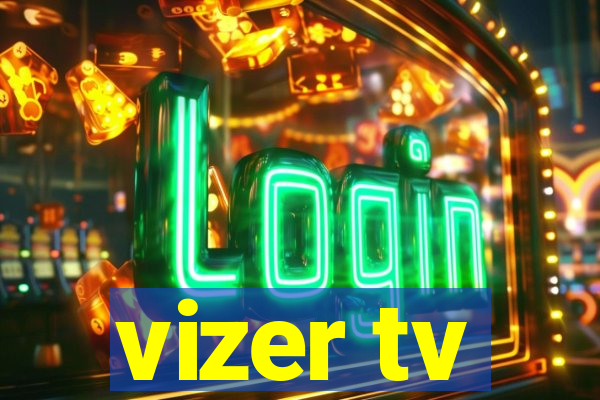 vizer tv